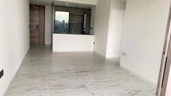 Coastline Residences (D15), Apartment #624046851